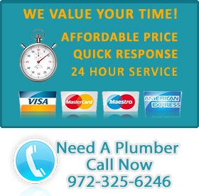 your satisfaction guaranteed