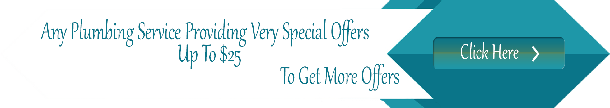 our online coupons