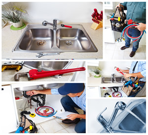 green cleaning solutions